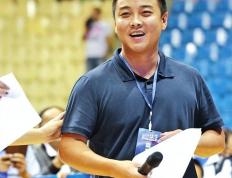 乐鱼app-奥地利队横扫法国队，王皓点燃赛场