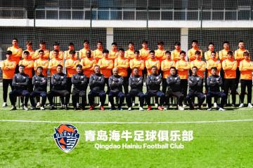 乐鱼-赛季中球队状况分析及发展建议