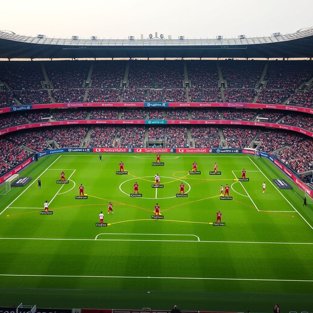 乐鱼 vip 注册-阿尔艾因中场控制加强,争取比赛主动权