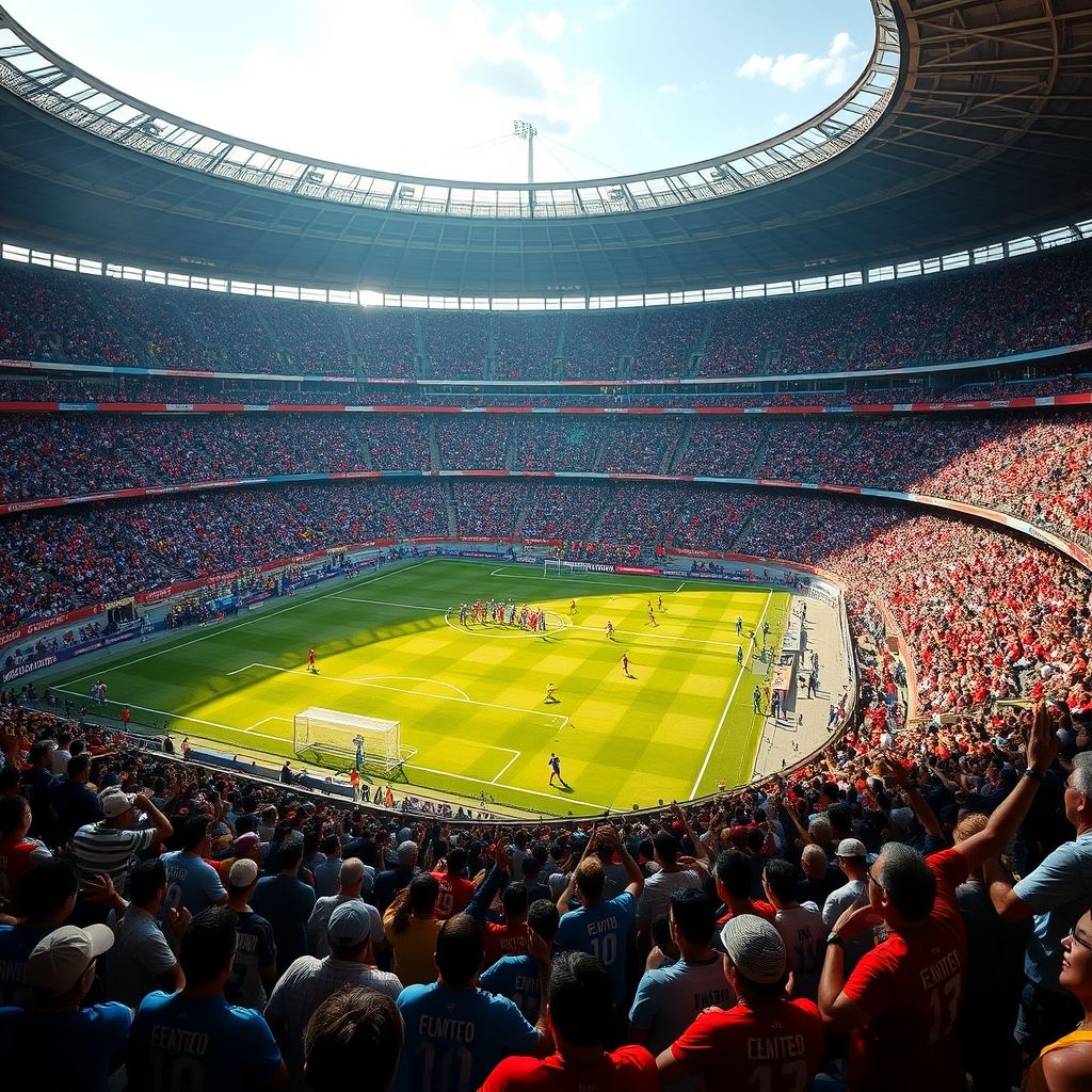 乐鱼 vip 注册-蒙特雷期待创造历史,迎战世界顶级球队