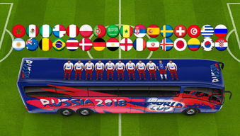 乐鱼 vip 注册-蒙特雷期待创造历史,迎战世界顶级球队