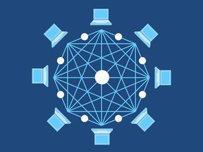 乐鱼官网-竞技场上的欧洲球队引领足坛的风向标