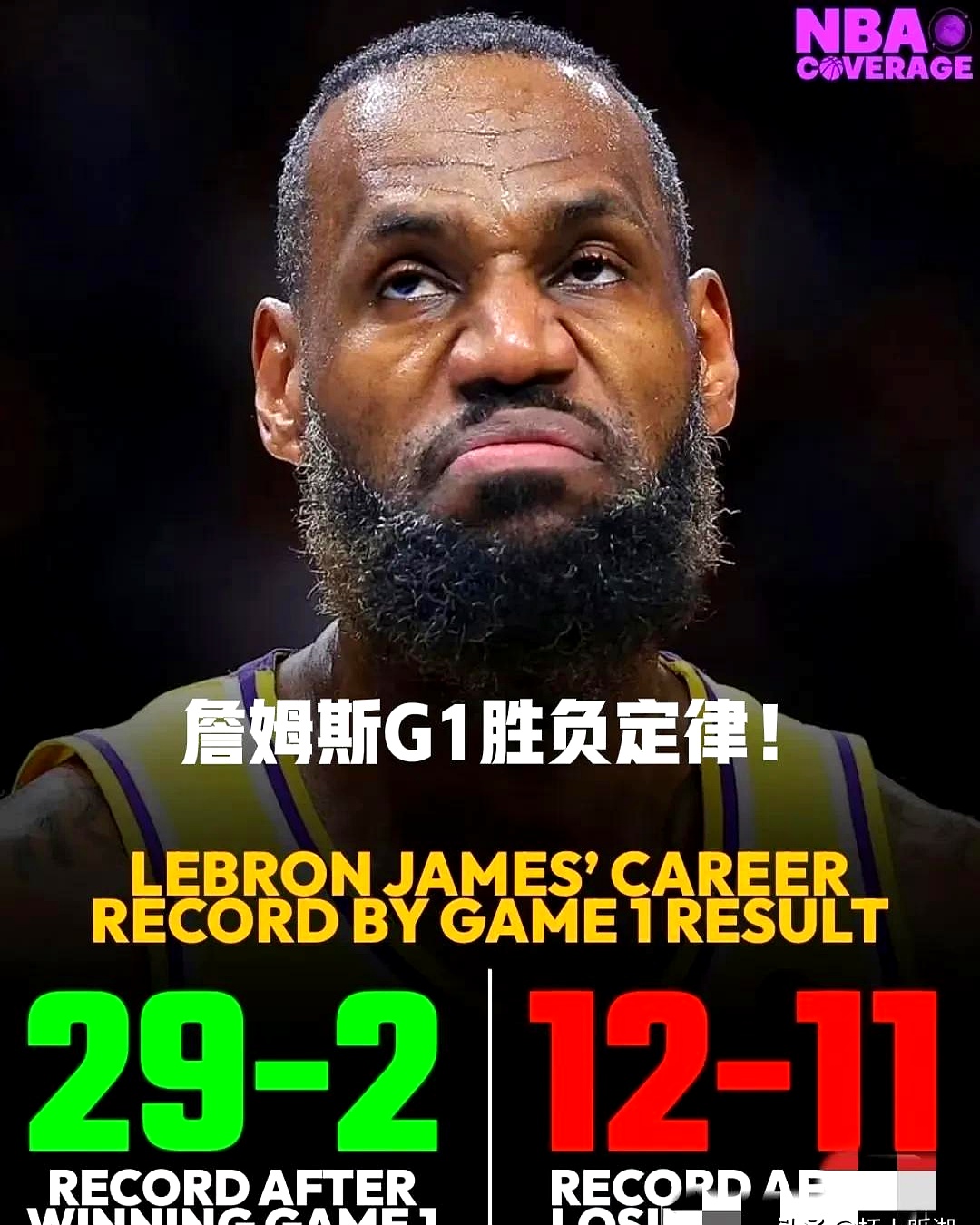 乐鱼体育-棒球明星詹姆斯将伤退