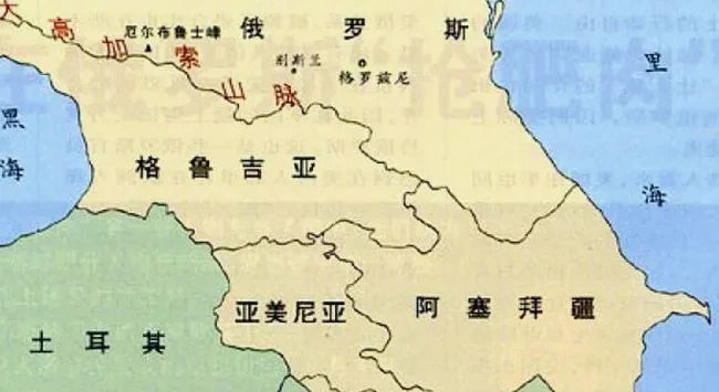 乐鱼-包含塞尔维亚主场力克爱沙尼亚,积分榜保持领先的词条