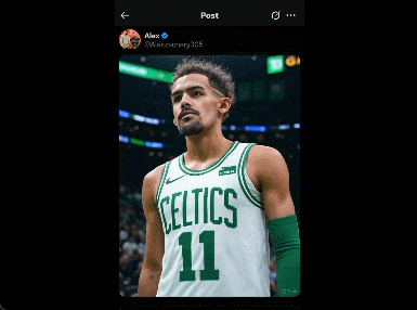 乐鱼app-老鹰球员交易传闻调查,是否会成为现实