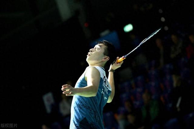 乐鱼app-包含湖北队内部矛盾浮出水面，新赛季前景未卜的词条