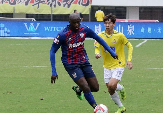 乐鱼体育app-马赛球队引进国际级外援，实力大增