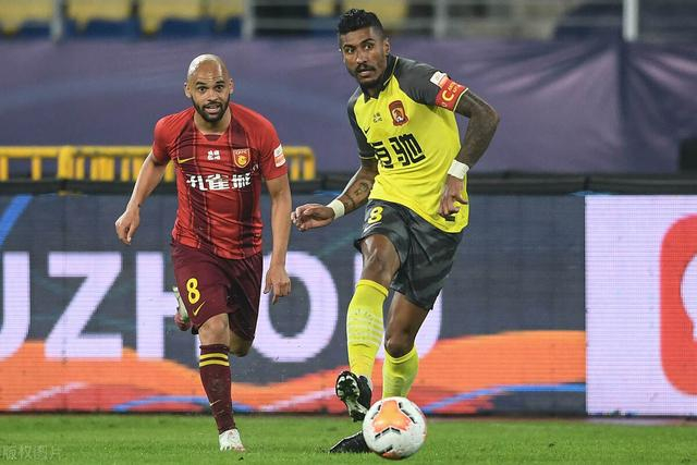 乐鱼体育app-马赛球队引进国际级外援，实力大增