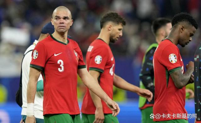 乐鱼体育网站入口-法国队在点球大战中击败荷兰，晋级欧洲杯八强