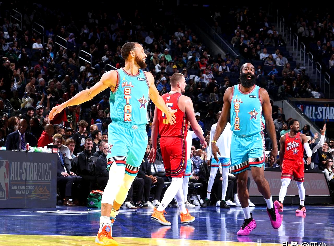 乐鱼 vip 注册-欧文和哈登将在总决赛中比拼技术的简单介绍