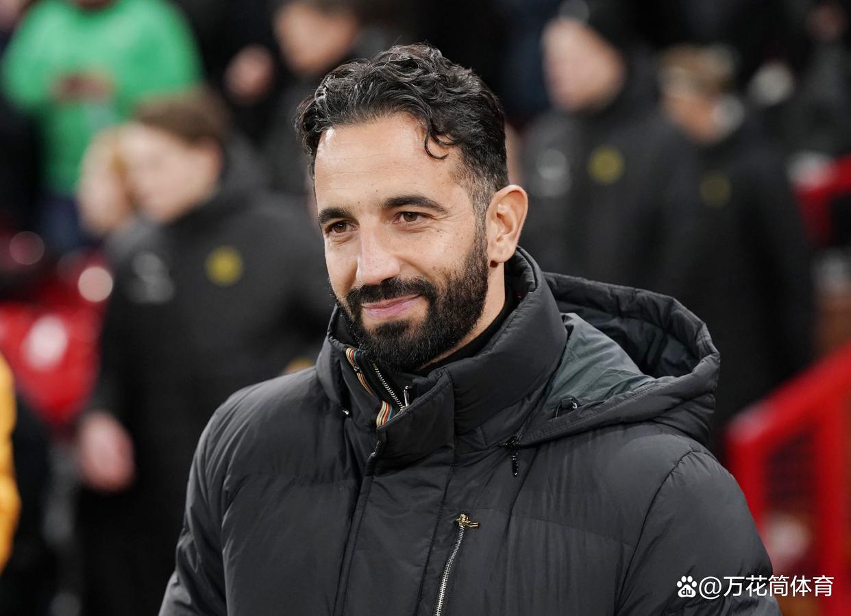 乐鱼体育app-比利时绝地反击荷兰，博格巴2完成帽子戏法的简单介绍