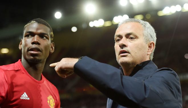 乐鱼体育app-比利时绝地反击荷兰，博格巴2完成帽子戏法的简单介绍