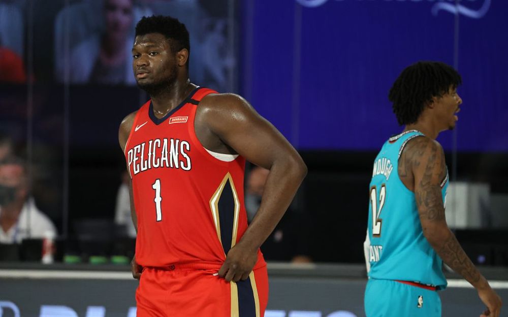 乐鱼体育-世界网球队翻盘T1，罗德里戈三分雨点燃全场激烈交锋季后赛，技惊四座的简单介绍