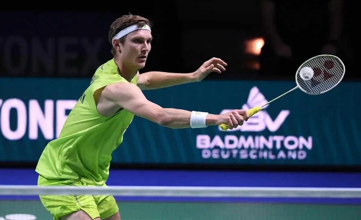 乐鱼体育网站入口-包含日本羽毛球队绝杀印度羽毛球队，安赛龙送出助攻的词条