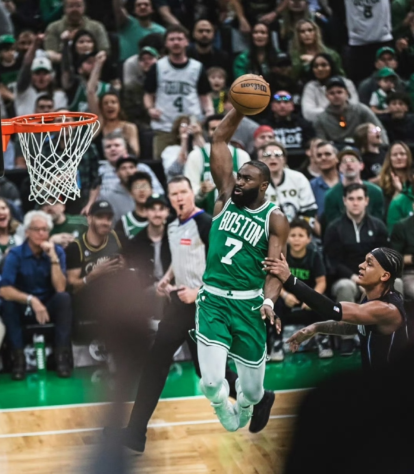 乐鱼-凯尔特人B队翻盘掘金,塔图姆打破历史纪录的简单介绍