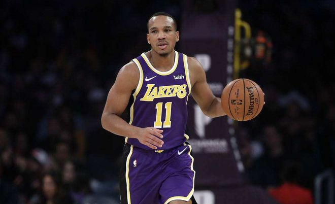 乐鱼体育-包含鹈鹕横扫勇士，布拉德利惊艳世界的词条