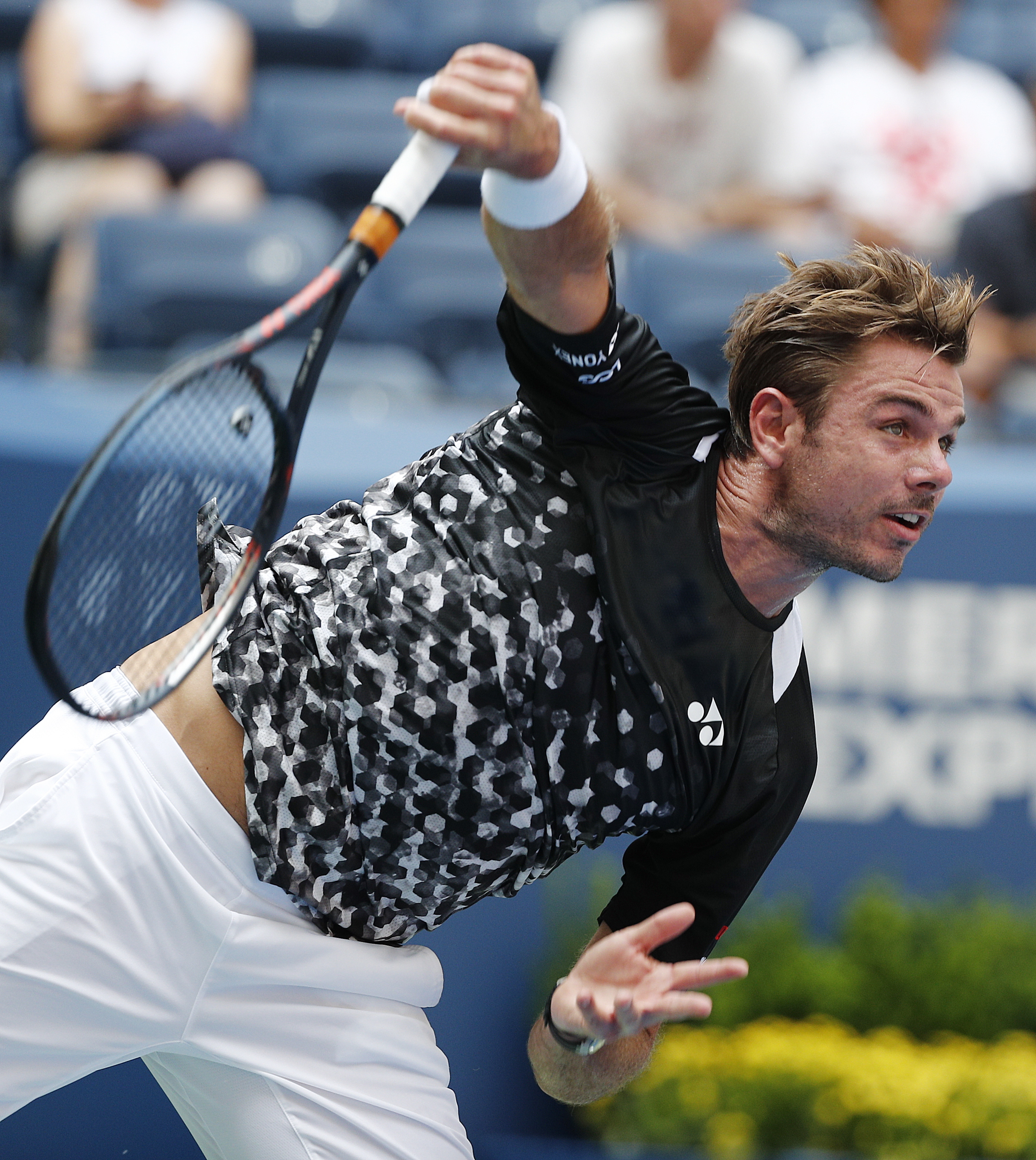 乐鱼体育app-美国网球队横扫意大利网球队,瓦林卡高光表现的简单介绍