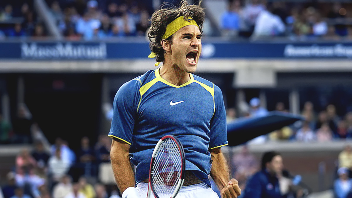 乐鱼-澳大利亚网球队绝地反击日本网球队,费德勒统治全场的简单介绍