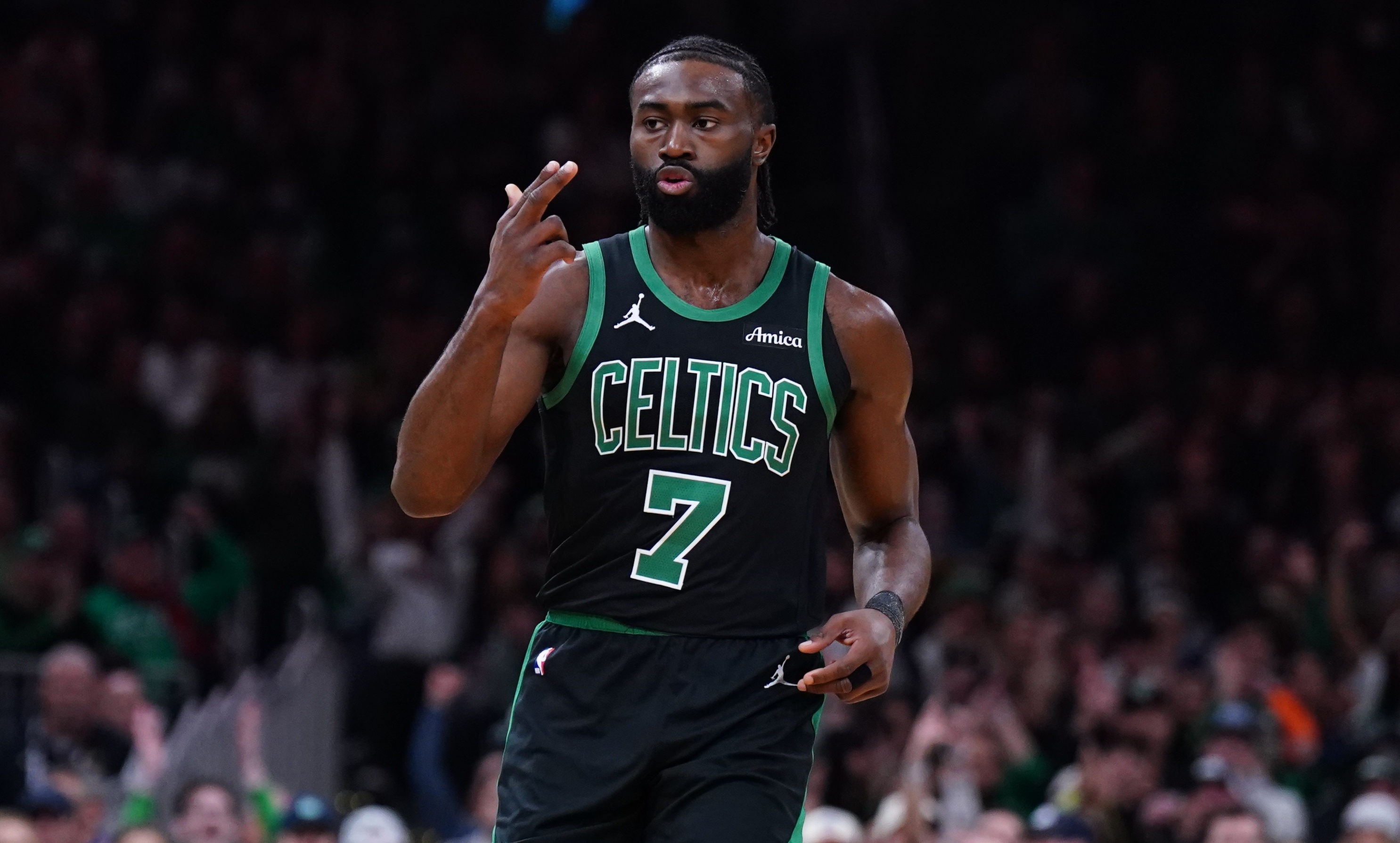 乐鱼官网-包含凯尔特人B队力克湖人,布克关键制胜的词条