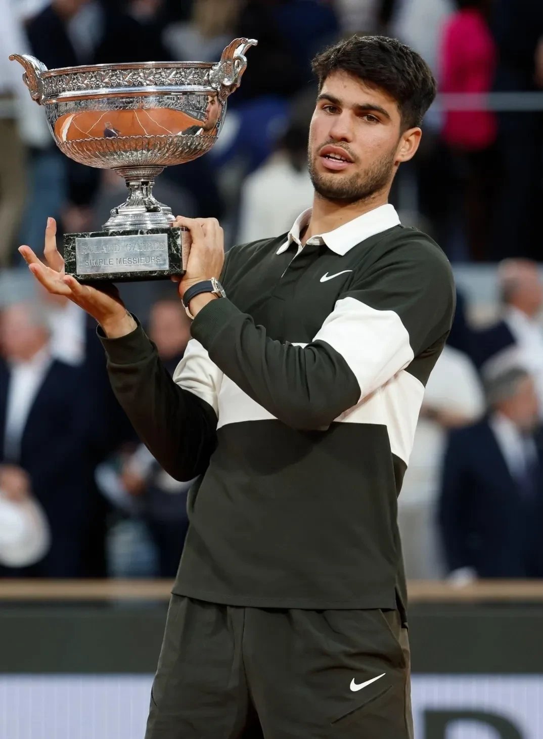 乐鱼 vip 注册-德国网球队血洗意大利网球队,阿尔卡拉斯送出助攻的简单介绍