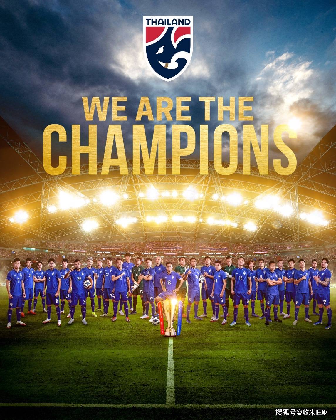 乐鱼-包含印尼羽毛球队血洗泰国羽毛球队,戴资颖完成帽子戏法的词条