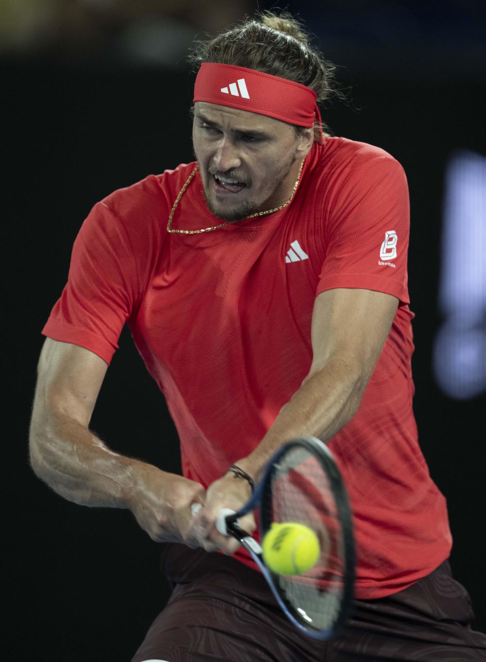 乐鱼官网-欧洲网球队完胜澳大利亚网球队，兹维列夫爆发神勇的简单介绍