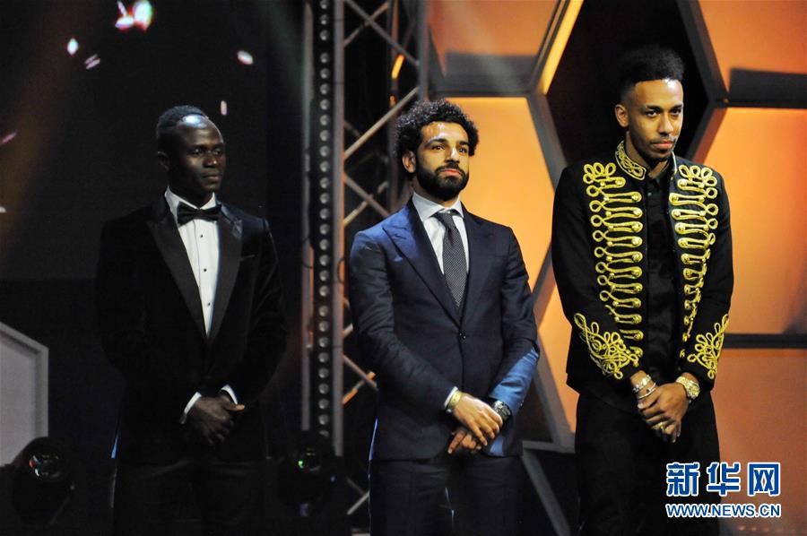 乐鱼官网-关于多特蒙德碾压塞内加尔,卡塞米罗绝境逆转的信息