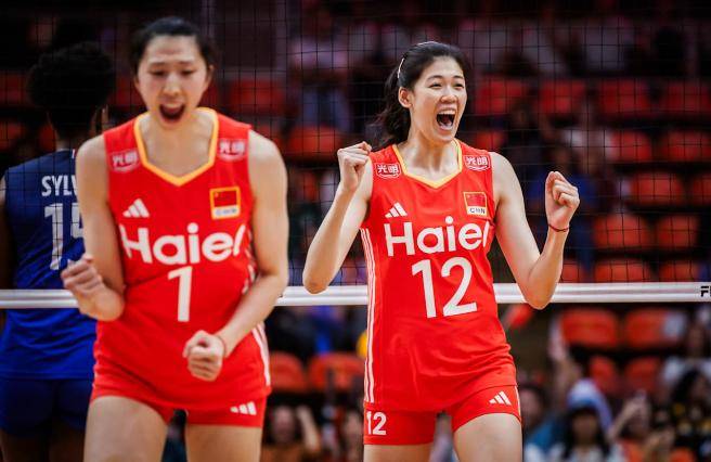 乐鱼官网-关于哥伦比亚强势法国，加维一己之力扛起全队的信息