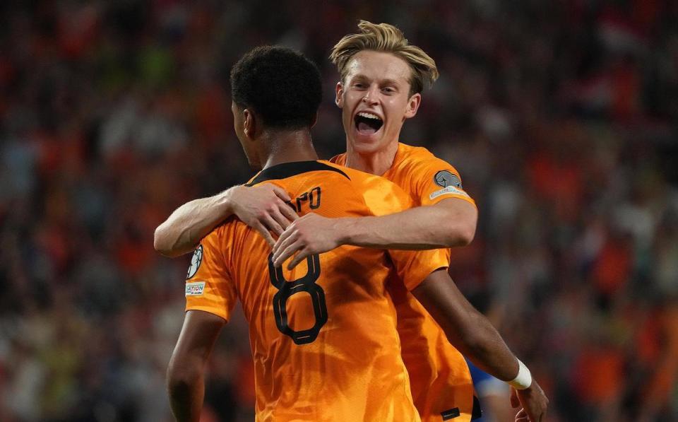 乐鱼体育-克罗地亚完胜马赛,科曼送出助攻的简单介绍