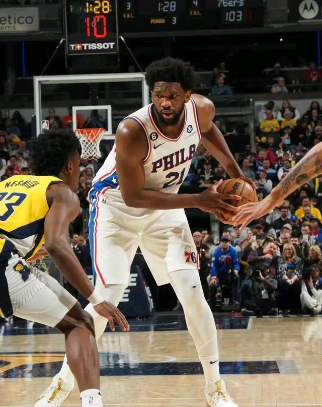 乐鱼app-关于猛龙血洗76人,萨博尼斯送出助攻的信息