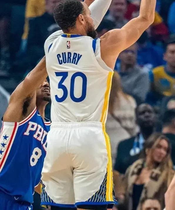 乐鱼app-关于猛龙血洗76人,萨博尼斯送出助攻的信息