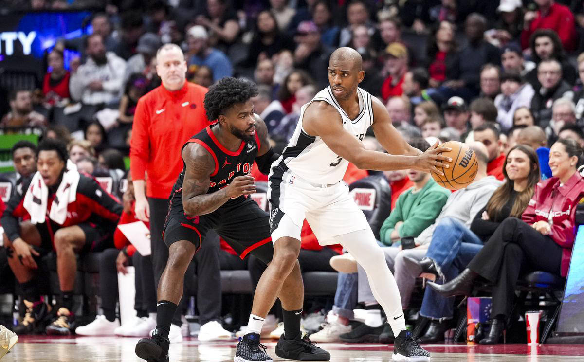 乐鱼 vip 注册-马刺横扫公牛,伦纳德状态火热的简单介绍